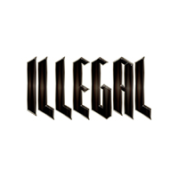 ILLEGAL＜イリーガル＞/妄想族